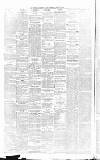 Ormskirk Advertiser Thursday 29 October 1868 Page 2