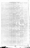 Ormskirk Advertiser Thursday 29 October 1868 Page 4