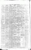 Ormskirk Advertiser Thursday 03 December 1868 Page 2