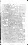Ormskirk Advertiser Thursday 03 December 1868 Page 3