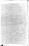 Ormskirk Advertiser Thursday 03 December 1868 Page 4