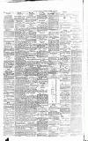 Ormskirk Advertiser Thursday 10 December 1868 Page 2