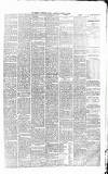 Ormskirk Advertiser Thursday 10 December 1868 Page 3
