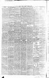 Ormskirk Advertiser Thursday 10 December 1868 Page 4
