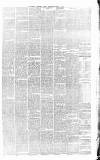 Ormskirk Advertiser Thursday 17 December 1868 Page 3