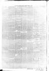 Ormskirk Advertiser Thursday 17 December 1868 Page 4