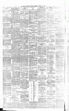 Ormskirk Advertiser Thursday 24 December 1868 Page 2