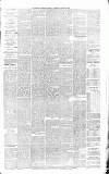 Ormskirk Advertiser Thursday 24 December 1868 Page 3