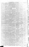 Ormskirk Advertiser Thursday 24 December 1868 Page 4