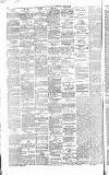 Ormskirk Advertiser Thursday 07 January 1869 Page 2