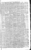 Ormskirk Advertiser Thursday 07 January 1869 Page 3