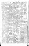 Ormskirk Advertiser Thursday 14 January 1869 Page 2