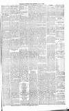 Ormskirk Advertiser Thursday 14 January 1869 Page 3