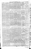 Ormskirk Advertiser Thursday 14 January 1869 Page 4