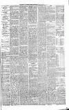 Ormskirk Advertiser Thursday 21 January 1869 Page 3