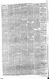 Ormskirk Advertiser Thursday 21 January 1869 Page 4