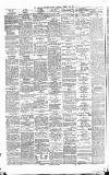 Ormskirk Advertiser Thursday 11 February 1869 Page 2