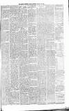 Ormskirk Advertiser Thursday 11 February 1869 Page 3