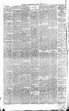 Ormskirk Advertiser Thursday 11 February 1869 Page 4