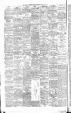 Ormskirk Advertiser Thursday 18 February 1869 Page 2