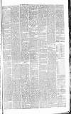 Ormskirk Advertiser Thursday 18 February 1869 Page 3