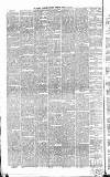 Ormskirk Advertiser Thursday 18 February 1869 Page 4