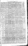 Ormskirk Advertiser Thursday 25 February 1869 Page 3