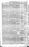Ormskirk Advertiser Thursday 25 February 1869 Page 4