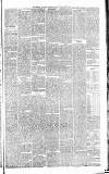 Ormskirk Advertiser Thursday 11 March 1869 Page 3