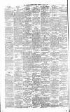 Ormskirk Advertiser Thursday 18 March 1869 Page 2