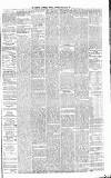 Ormskirk Advertiser Thursday 18 March 1869 Page 3