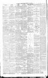 Ormskirk Advertiser Thursday 01 April 1869 Page 2