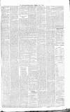 Ormskirk Advertiser Thursday 01 April 1869 Page 3