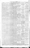 Ormskirk Advertiser Thursday 01 April 1869 Page 4