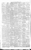 Ormskirk Advertiser Thursday 15 April 1869 Page 2