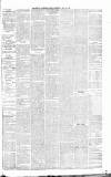 Ormskirk Advertiser Thursday 15 April 1869 Page 3