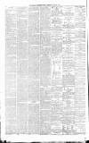 Ormskirk Advertiser Thursday 15 April 1869 Page 4