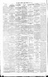 Ormskirk Advertiser Thursday 13 May 1869 Page 2