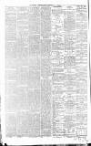 Ormskirk Advertiser Thursday 13 May 1869 Page 4