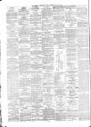 Ormskirk Advertiser Thursday 27 May 1869 Page 2