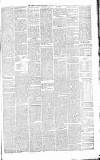 Ormskirk Advertiser Thursday 27 May 1869 Page 3