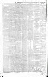 Ormskirk Advertiser Thursday 27 May 1869 Page 4