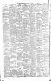Ormskirk Advertiser Thursday 03 June 1869 Page 2