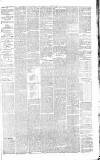 Ormskirk Advertiser Thursday 03 June 1869 Page 3