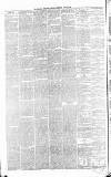 Ormskirk Advertiser Thursday 03 June 1869 Page 4