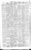 Ormskirk Advertiser Thursday 10 June 1869 Page 2