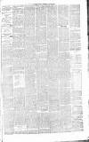 Ormskirk Advertiser Thursday 10 June 1869 Page 3