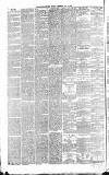 Ormskirk Advertiser Thursday 10 June 1869 Page 4