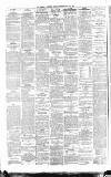 Ormskirk Advertiser Thursday 17 June 1869 Page 2