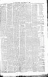 Ormskirk Advertiser Thursday 17 June 1869 Page 3